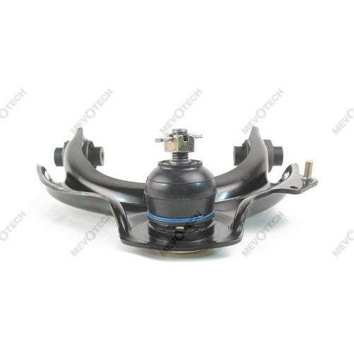 Mevotech MS20405 Suspension Control Arm and Ball Joint Assembly