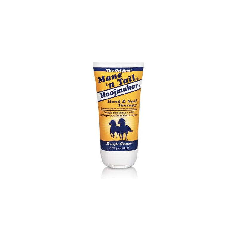 Mane 'n Tail HoofMaker Hand & Nail Lotion 6 oz