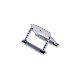 Ader Double Grip Seated Row Cable Attachment