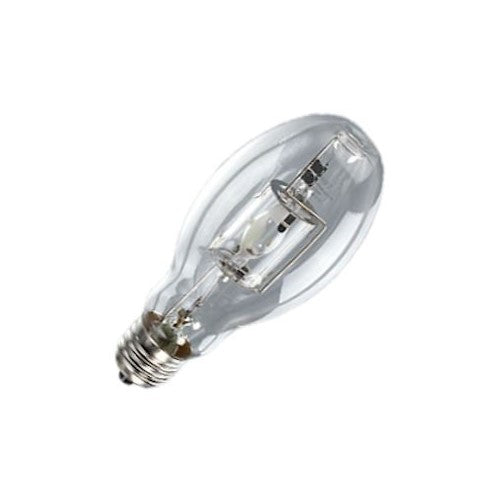 Ushio BC8938 5001374 - MP400/U/MOG/40/PS 400W Metal Halide Light Bulb