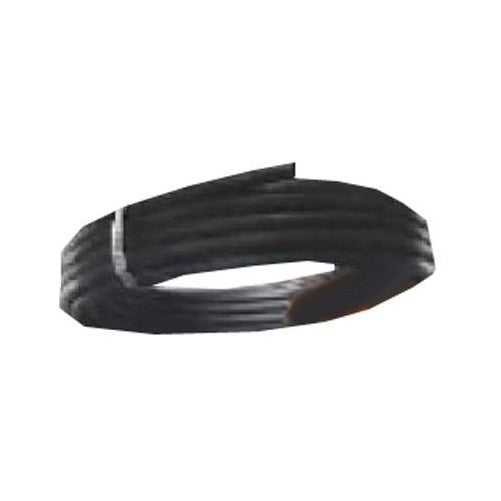 3/4x100 100 PSI Pipe