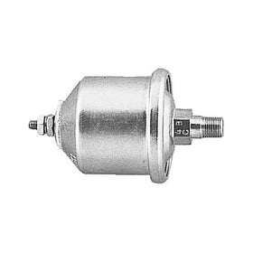 Sierra International OP24301 100 PSI Marine Oil Pressure Sender with NPT Thread Terminal Type 10-32 Stud, Size 46395