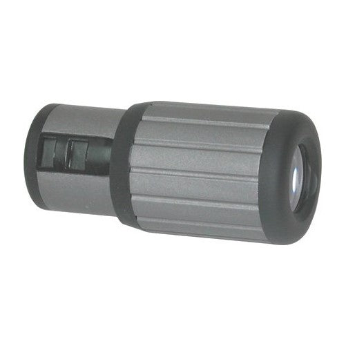 Carson CloseUp 6x18mm Close-Focus Monocular (CF-718)