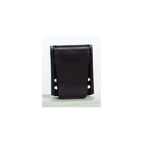 TURF INC BULK STRAP"CAM15 PLASTIC CAM