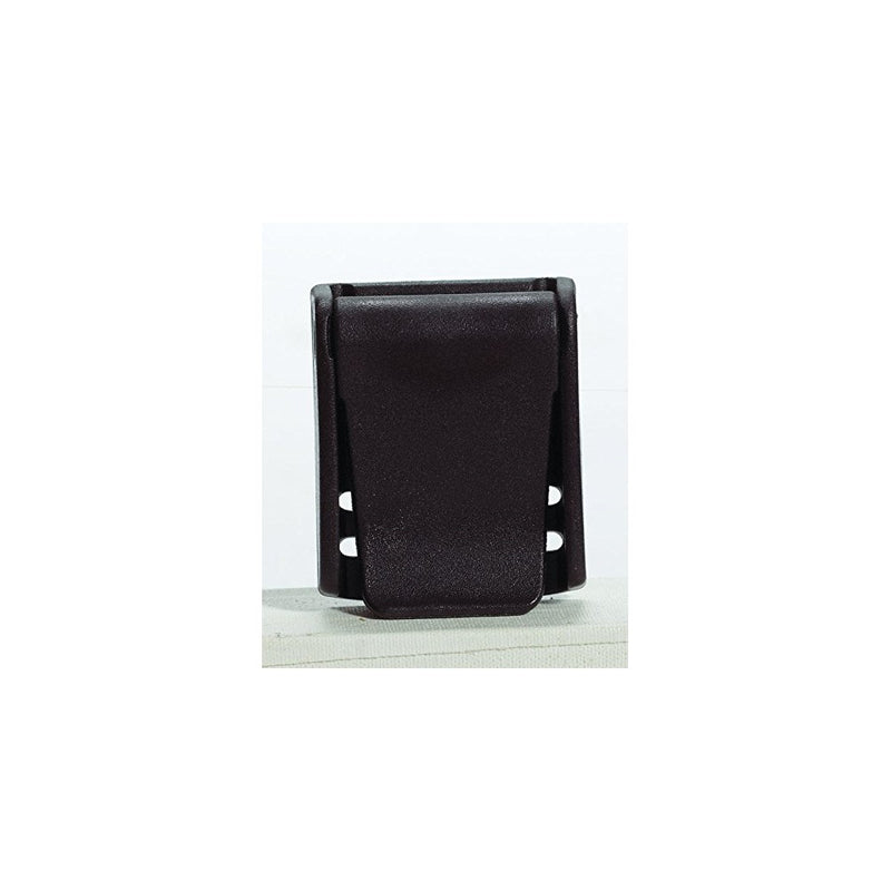 TURF INC BULK STRAP"CAM15 PLASTIC CAM