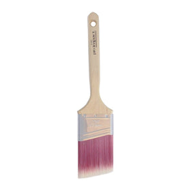 Linzer 2160 0250 Paint Brush, 2.5"