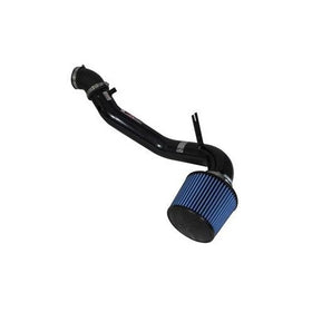 Injen Technology SP1477BLK Black Mega Ram Cold Air Intake System