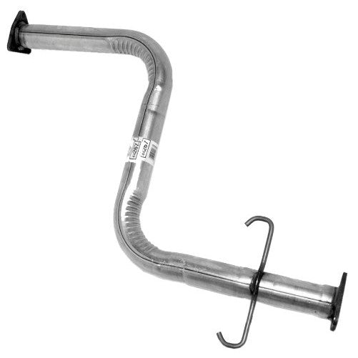Walker 44267 Extension Pipe