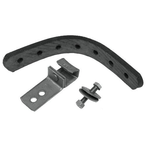 Exhaust-Mate 36273 Exhaust Hanger
