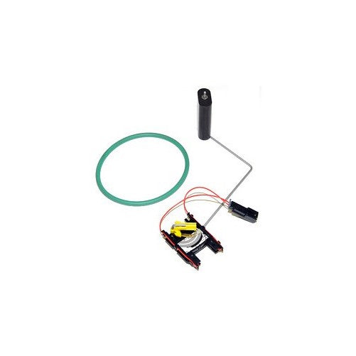 ACDelco SK1165 GM Original Equipment Fuel Level Sensor Kit with Sensor, Float, and Seal