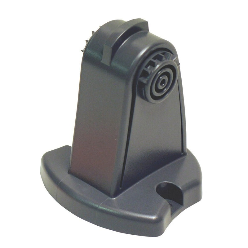 Lowrance Gimbal Bracket For X-50DS, X-57c,