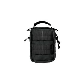 MX226B-BRK FR-1 Pouch black