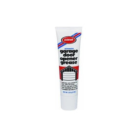 American Grease Stick GD-8 8oz Garage Door Grease