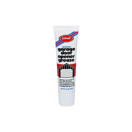 American Grease Stick GD-8 8oz Garage Door Grease