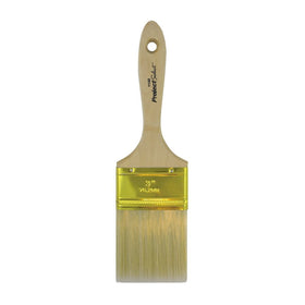 Linzer 1140 0300 Paint Brush, 3"