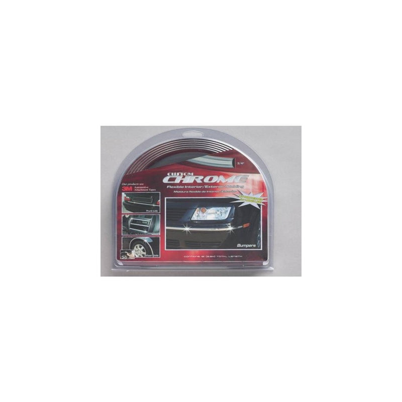 Cowles S37734 Universal Body Molding