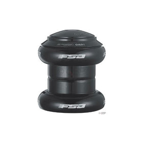 FSA Orbit-X Road headset, 1" - blk