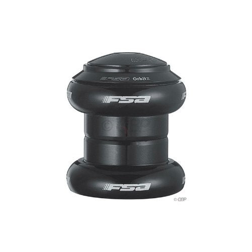 FSA Orbit-X Road headset, 1" - blk
