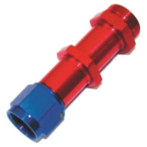 Professional Products 10410 Carburetor Extension Fitting for Holley Carburetor