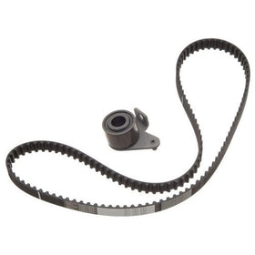 ContiTech Timing Belt Kit