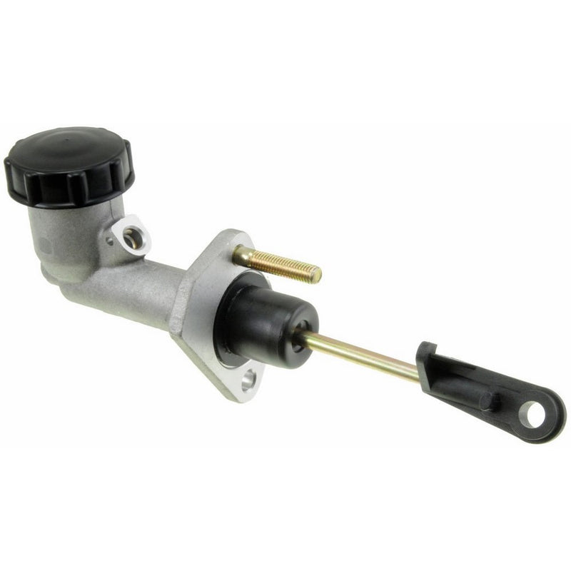 Dorman CM350005 Clutch Master Cylinder