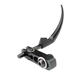 Muzzy 1080 Bowfishing Fish Hook Rest