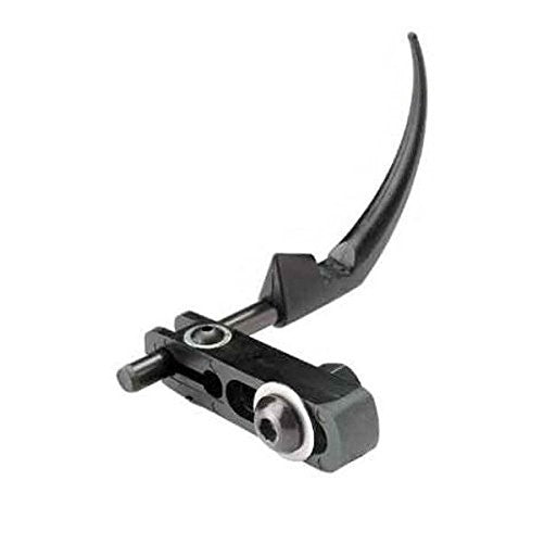 Muzzy 1080 Bowfishing Fish Hook Rest