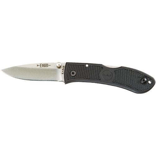 KA4072-BRK Dozier Small Folder