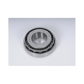ACDelco S1382 GM Original Equipment Differential Drive Pinion Gear Outer Bearing