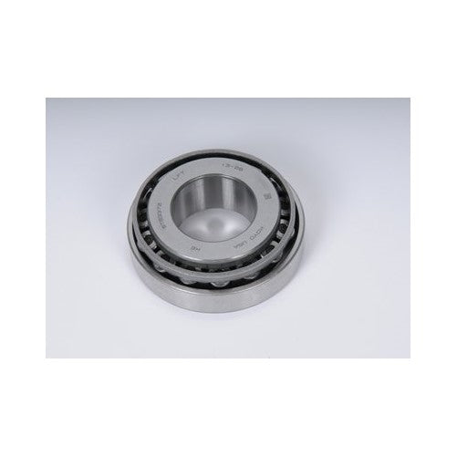 ACDelco S1382 GM Original Equipment Differential Drive Pinion Gear Outer Bearing