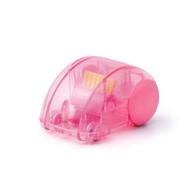 Midori Desk Mini Cleaner Ii, Pink (65492006)