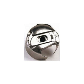 Pfaff Bobbin Case 9076