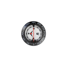 XS Scuba Compass Module (ONE SIZE, Standart)