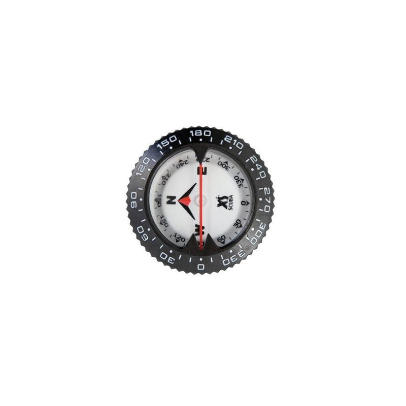 XS Scuba Compass Module (ONE SIZE, Standart)