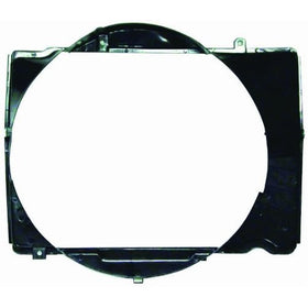 Depo 313-55006-300 Shroud