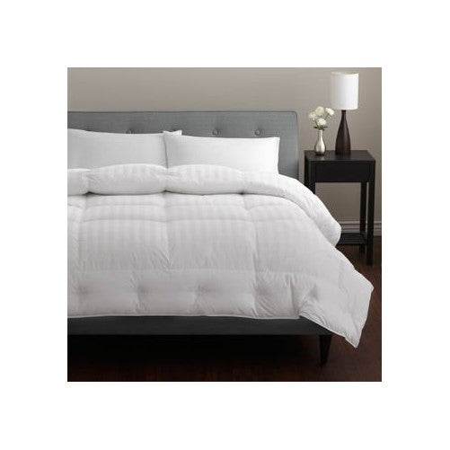 Pacific Coast: European Down Comforter - Full/Queen 90" x 98"