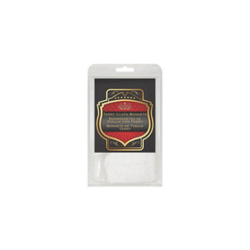 2pk Terry Orbital Bonnet