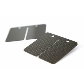 V-Force Reeds VF3 REED PEDAL KIT 3P462H Reeds ReedsSUZUKI RM85 3I, YAMAHA YZ85 3I - 3P462H