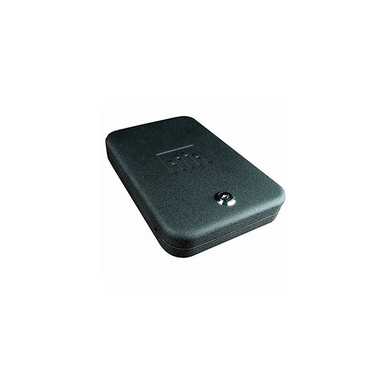 GunVault Nanovault 200 Nano Pistol Safe NV200