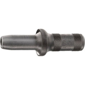 Ridgid 41320 Tool, Flare 1/2 Hammer