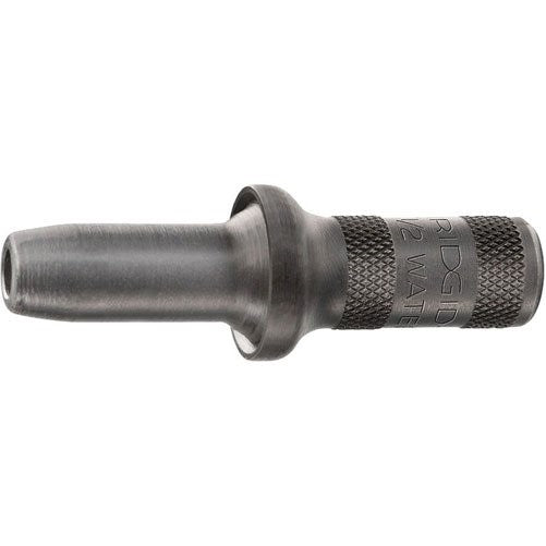 Ridgid 41320 Tool, Flare 1/2 Hammer