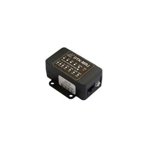 Ditek Surge Suppressor DTK-MRJPOE