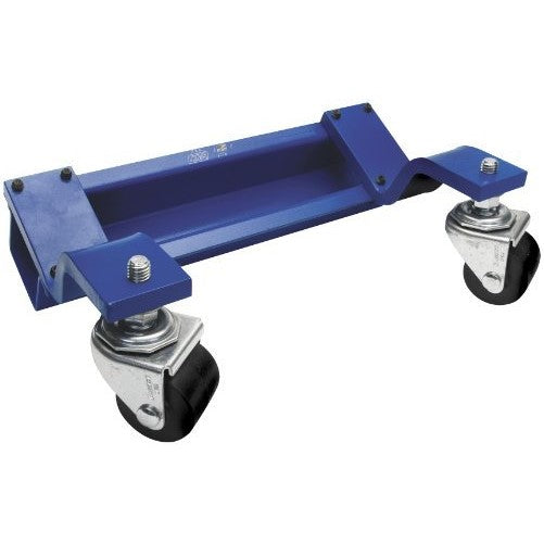 Jims USA Lift Caddy