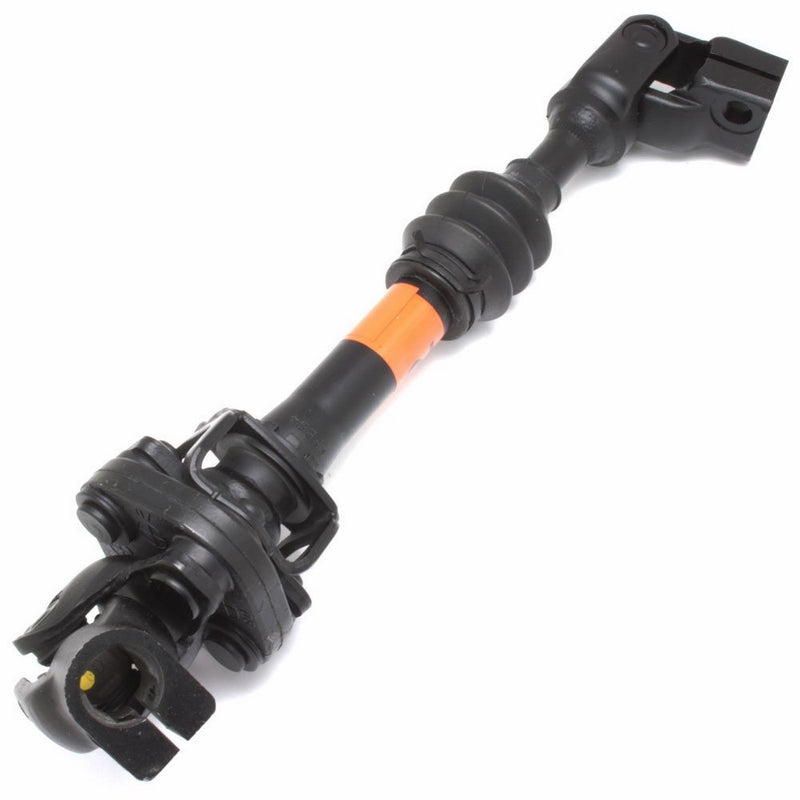 55351244Aa Intermediate Steering Shaft Lower 4X2 01-04