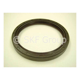SKF 15345 Timing Cover Seal