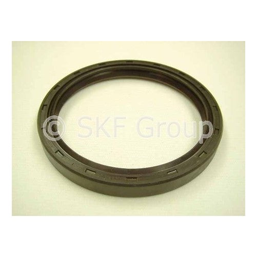 SKF 15345 Timing Cover Seal