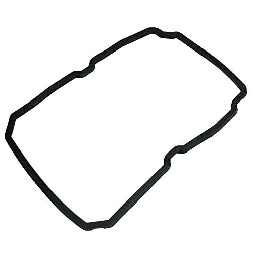 Mopar 5210 8332AA, Auto Trans Oil Pan Gasket