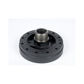 ACDelco 10224885 GM Original Equipment Crankshaft Balancer