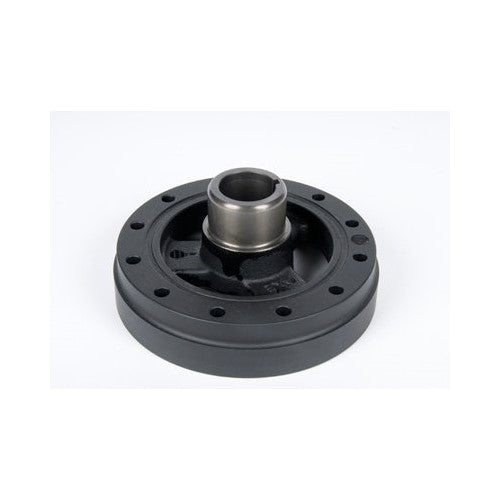 ACDelco 10224885 GM Original Equipment Crankshaft Balancer