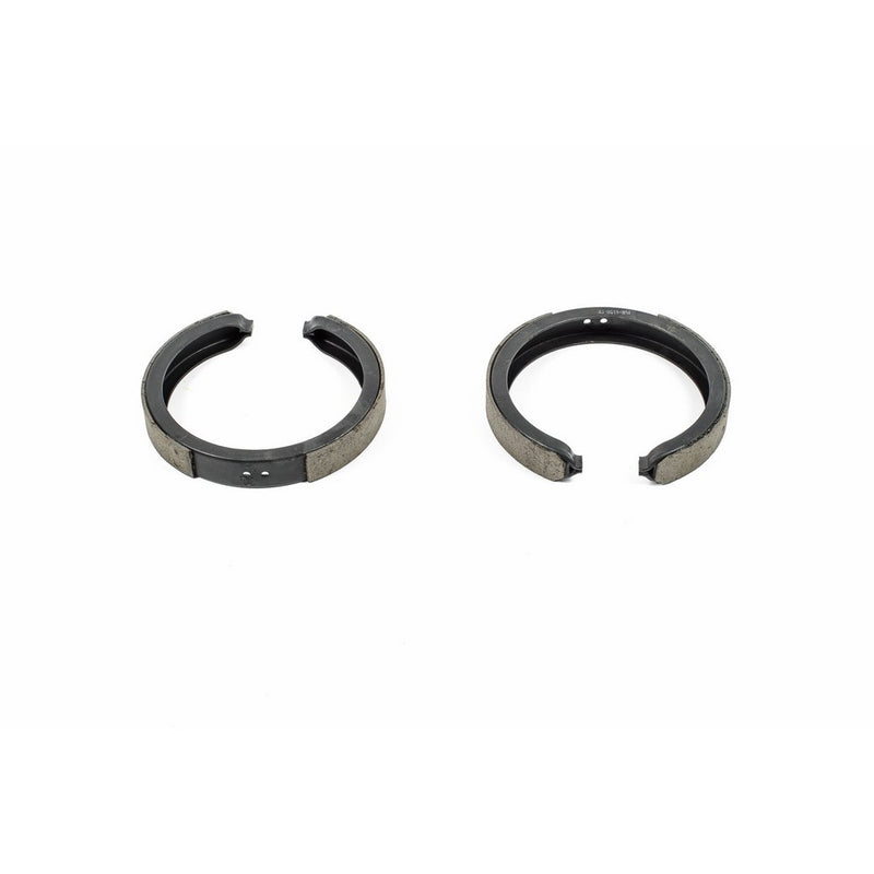 Power Stop B781 Autospecialty Parking Brake Shoe